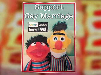 Bakery discriminated by refusi...